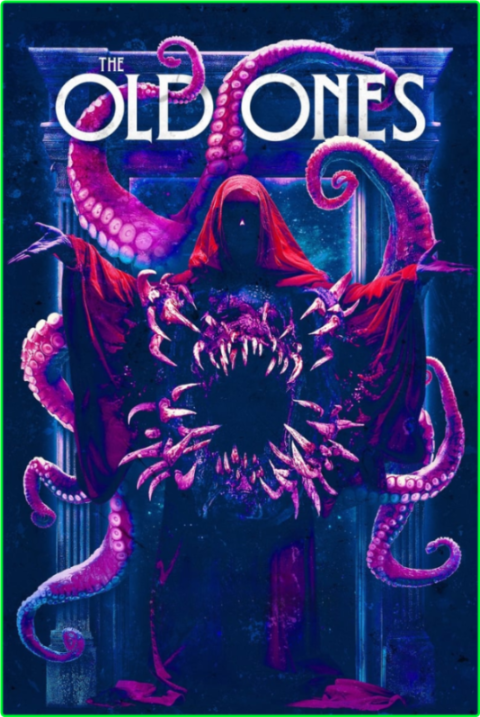 H P Lovecrafts The Old Ones (2024) [1080p] WEB (x264) [6 CH] MESLIAN_o