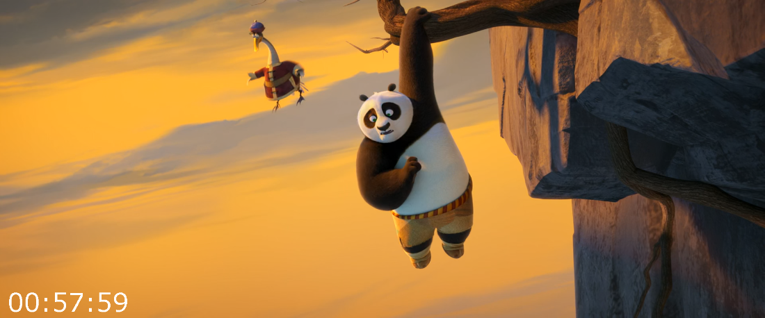 [Kép: ME19V00N_o.png]