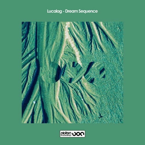  Lucalag - Dream Sequence (2024) 