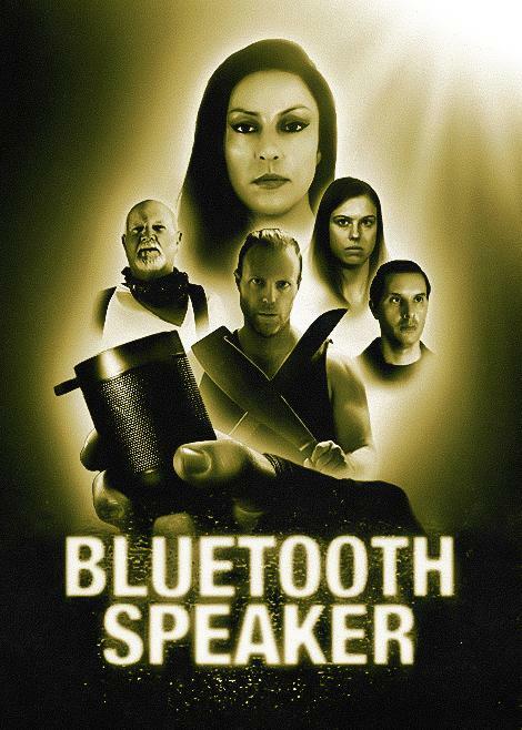 [Kép: ME1BCEUC_o.jpg]