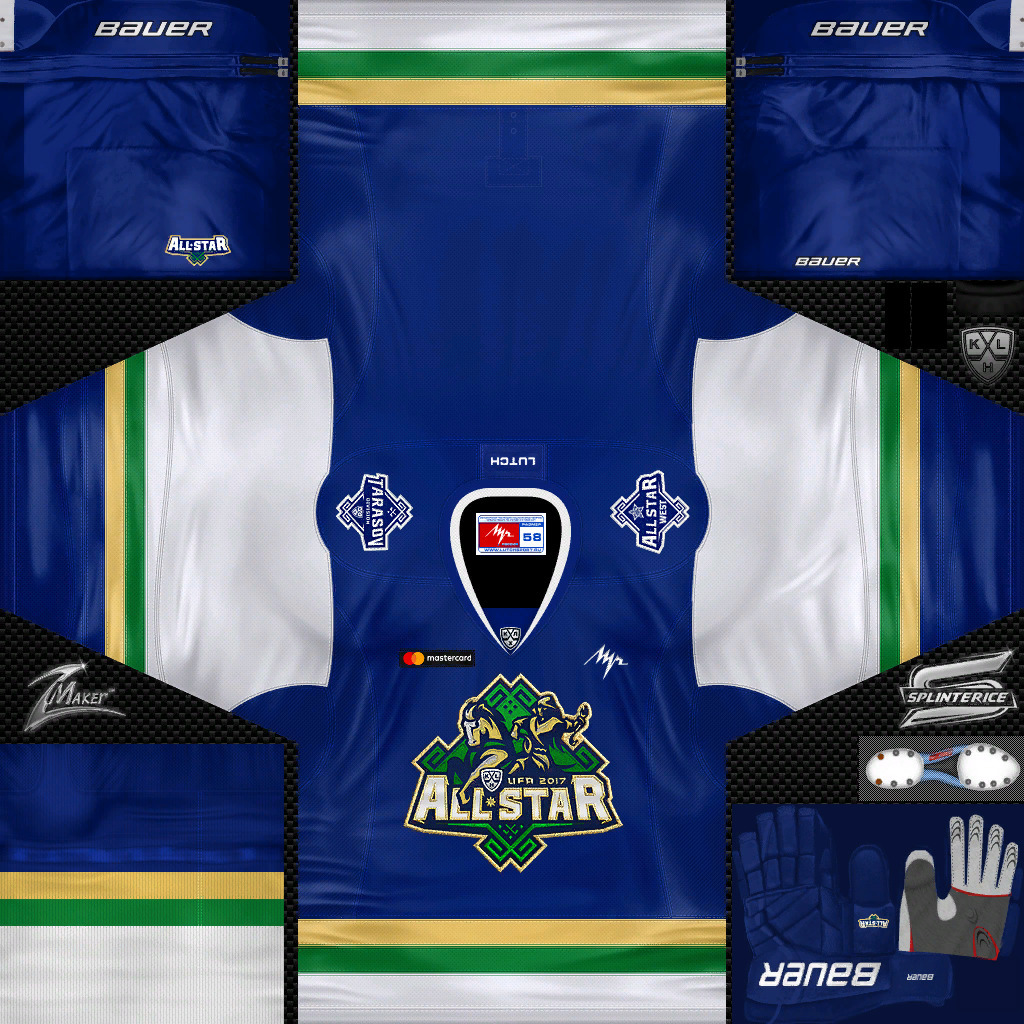 All Stars KHL5.jpg