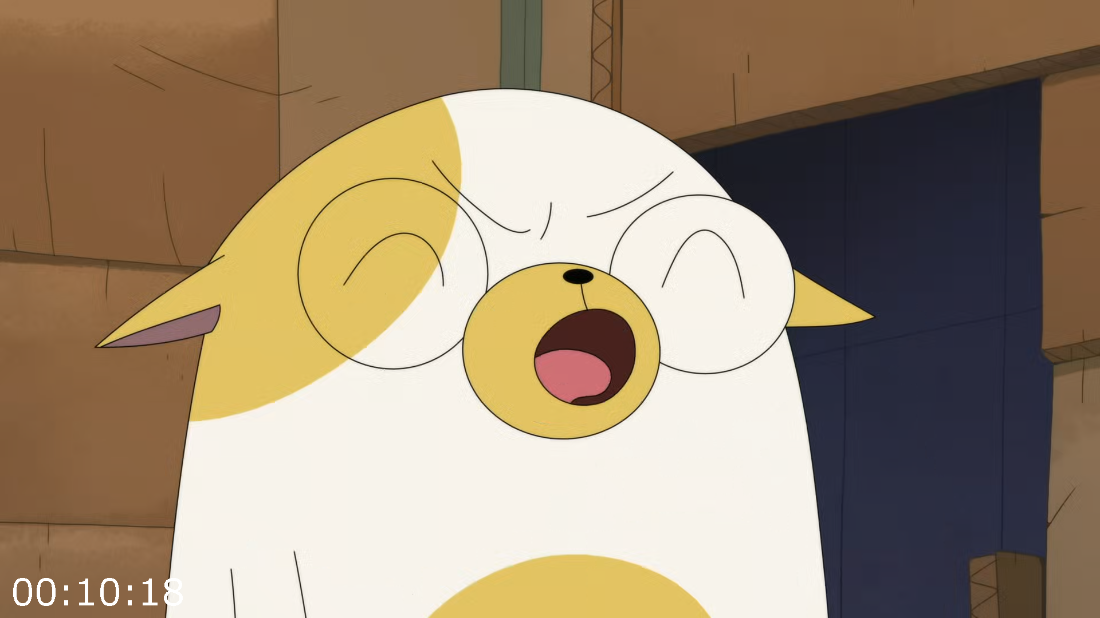 [Image: ME1849H6_o.png]