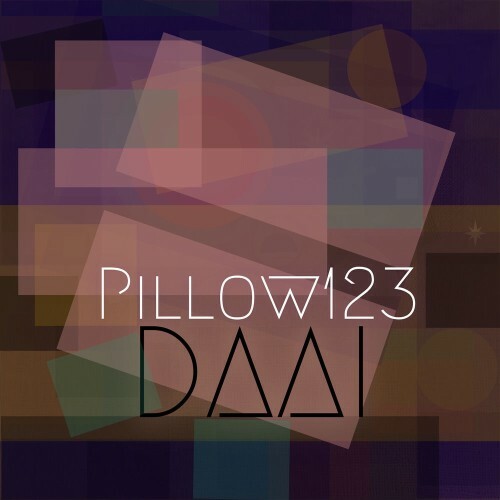 DAAI — Pillow123 (2026)