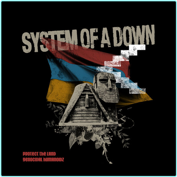 [Image: ME17RFIV_o.png]