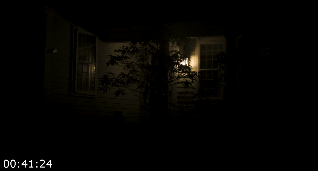 [Kép: ME1B76SG_o.png]