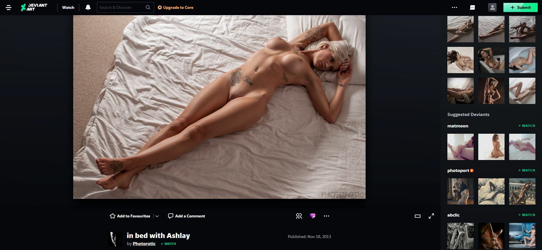 ashlay, ash and ashlay in answer #1660035