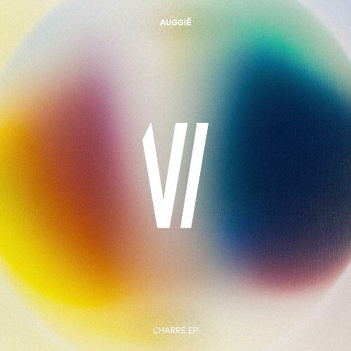  Auggie - Charr&#232; (2025) 