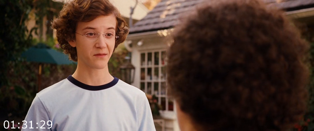 [Kép: ME1CL7TA_o.png]