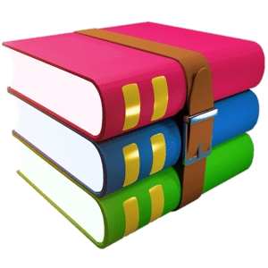 [Image: ME18WO4R_o.png]