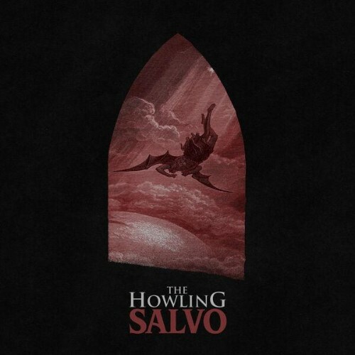  The Howling - Salvo (2026) 