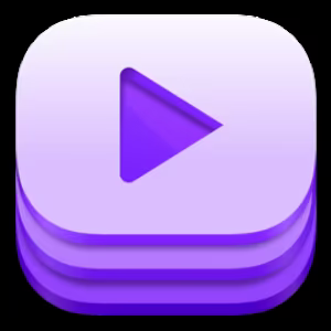 Farrago 2.1.5 MacOS – (46 MB) Farrago 2.1.5 MacOS – (46 MB)