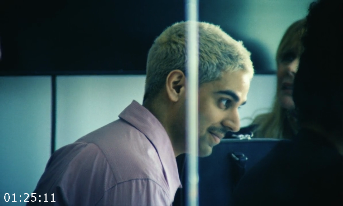 [Kép: ME1B1VM6_o.png]