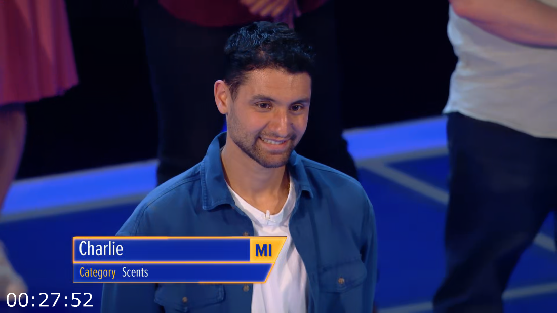 [Image: ME17HV1Q_o.png]