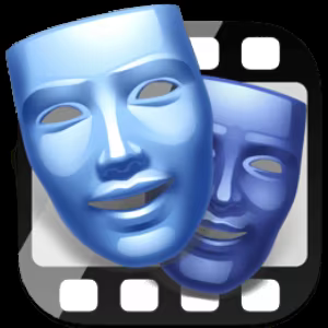 [Kép: ME19R4PS_o.png]