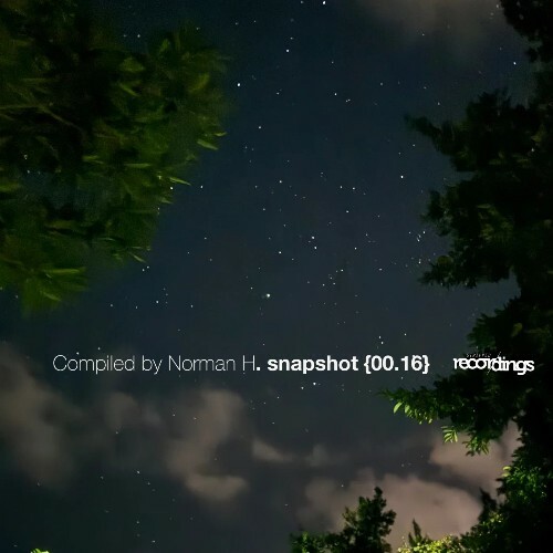  Snapshot {00.16} Compiled by Norman H (2024) 