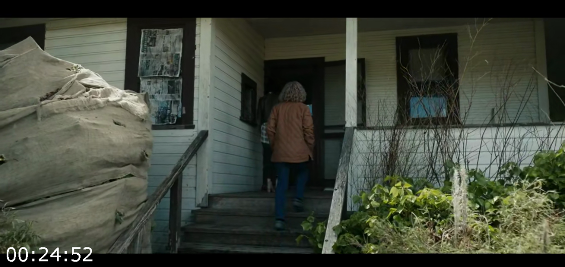 [Kép: ME1B5IL5_o.png]