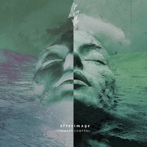  Command Control - Afterimage (2026) 