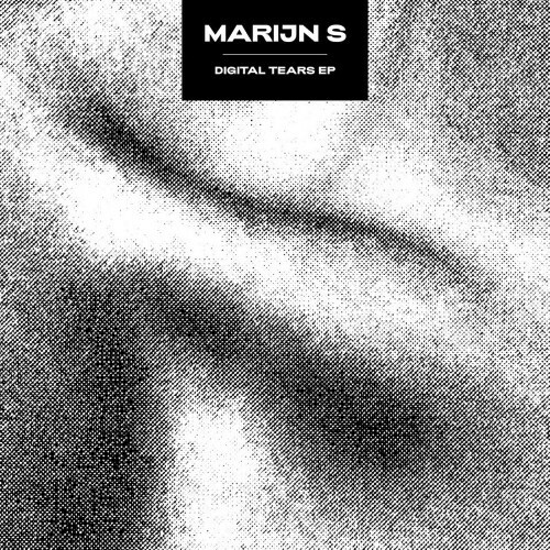  Marijn S - Digital Tears (2025) 