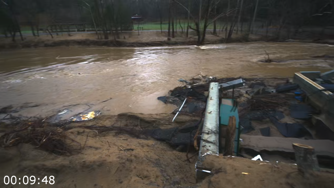 [Image: ME16MNXA_o.png]