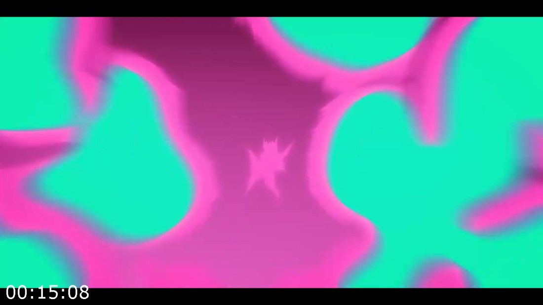 ME1DR7J9_o.png