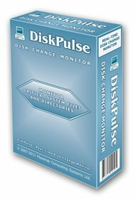 [Image: ME19R44I_o.jpg]