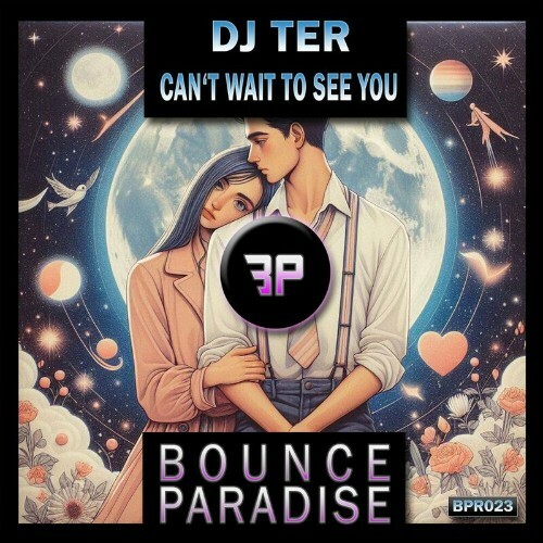  DJ Ter - Can't Wait To See You (2024)  MEULPKJ_o