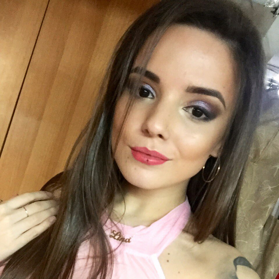 lina fattakhova and linastripdiva in answer #2351095
