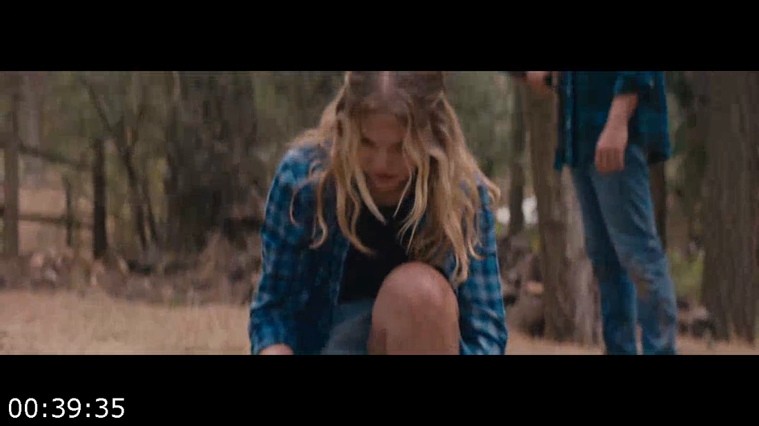 [Kép: ME1A4SCA_o.png]