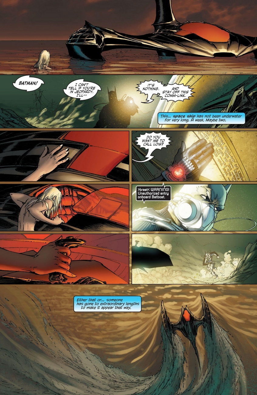 supermanbatman8-batboatech2.jpg