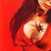 Legend of the Seeker