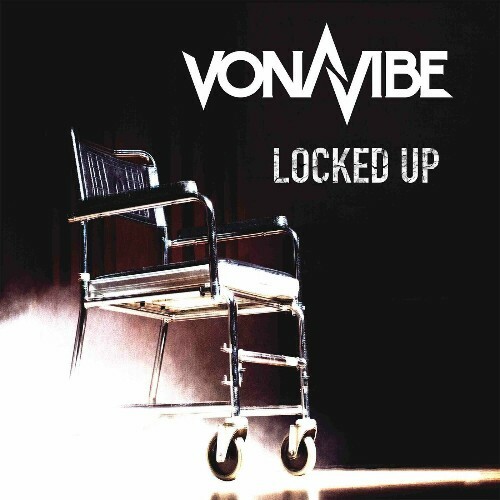 MP3:  Vonavibe - Bleed It Out (Remastered) (2024) Онлайн