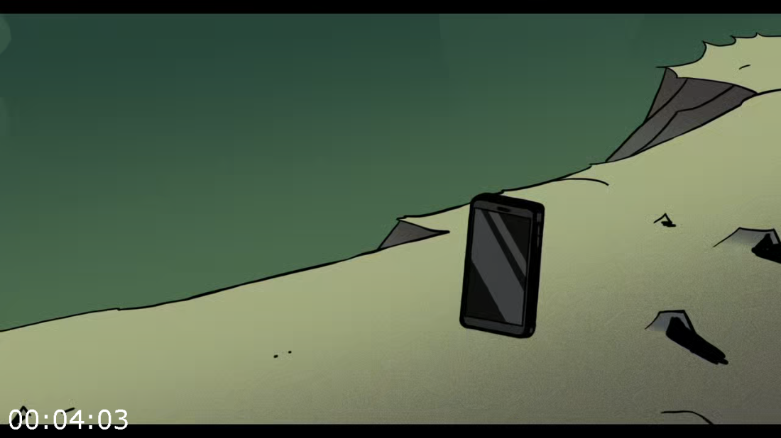 [Kép: ME1E4WWD_o.png]