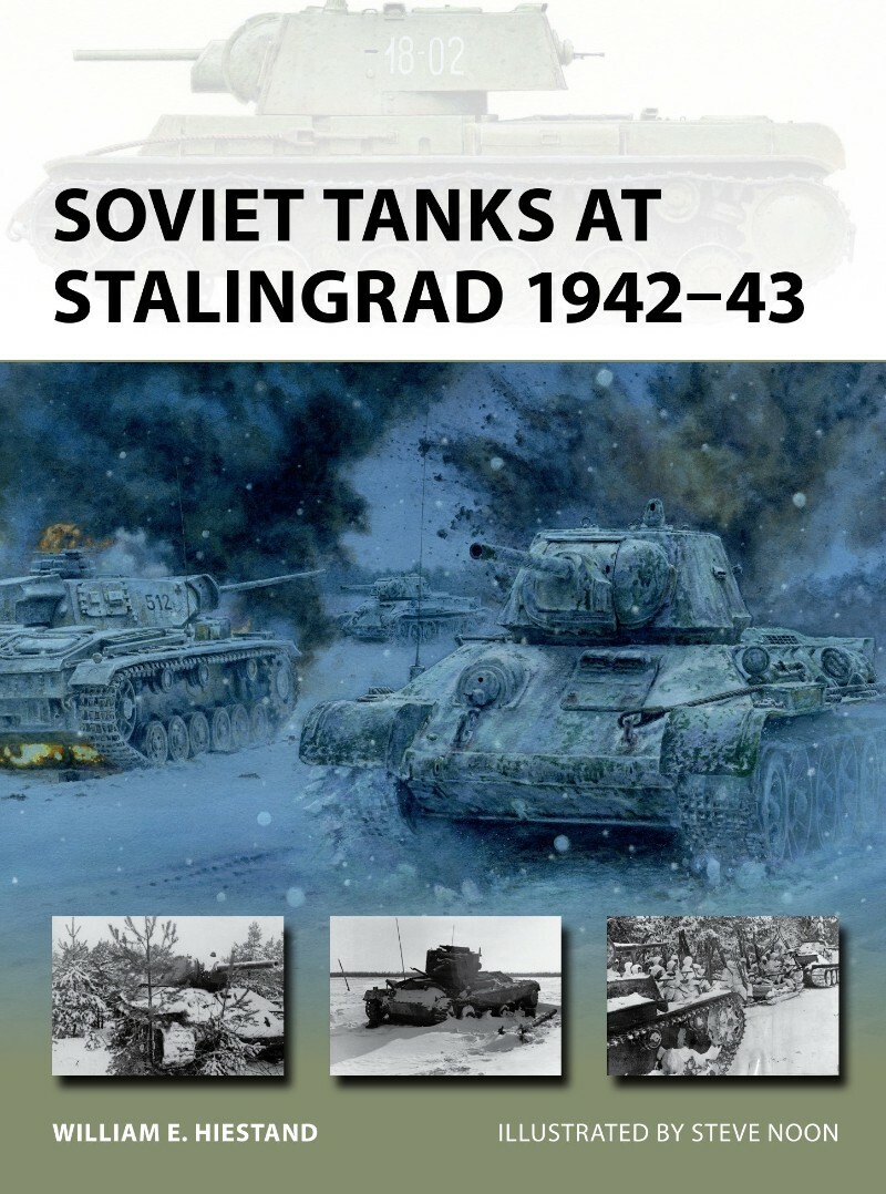 [Kép: ME1BD4SM_o.jpg]