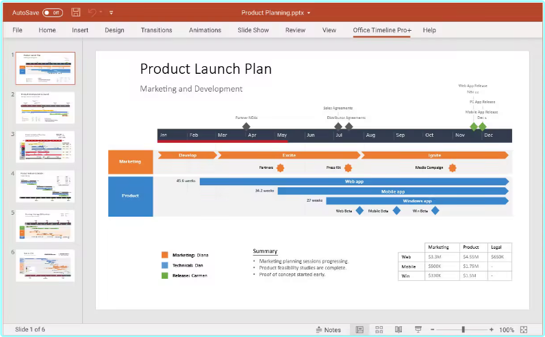 [Image: ME184IC3_o.png]