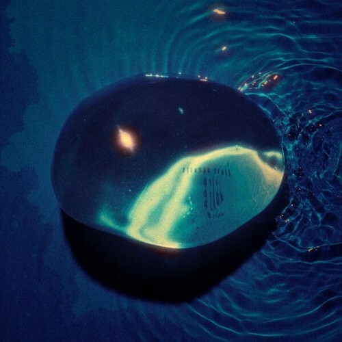  Strange Fruit, Hardway Bros - Drips (Copy) (2026) 