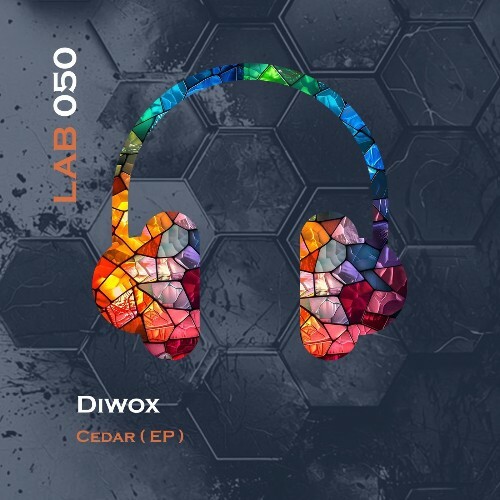  Diwox - Cedar (2026) 