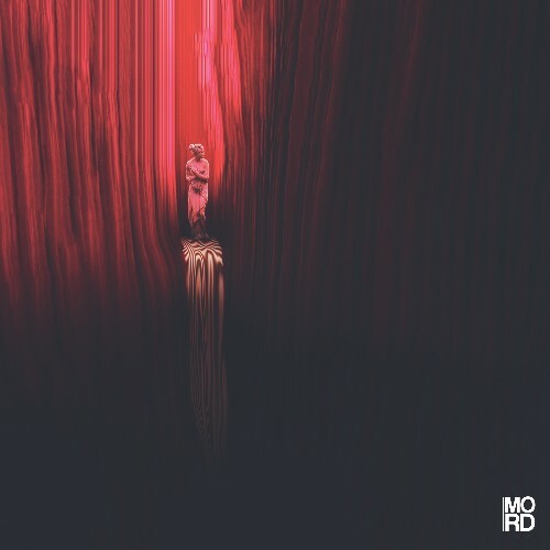  Mathys Lenne - The Poet And The Muse (2026) 