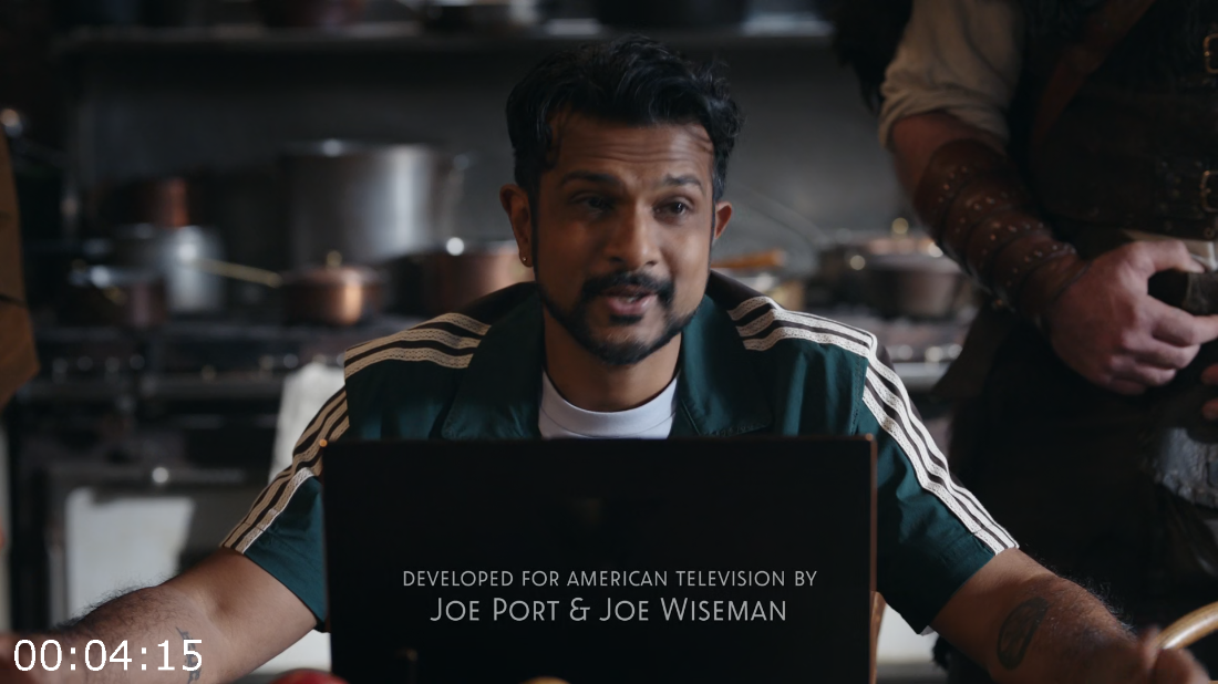 [Image: ME17YAGY_o.png]