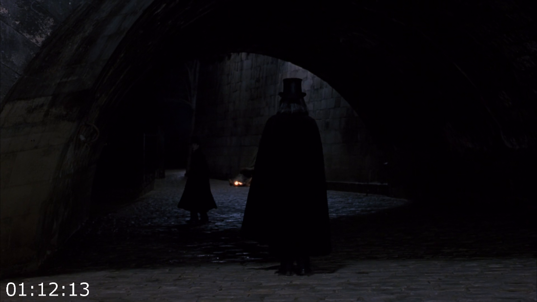 [Kép: ME1B6AC0_o.png]