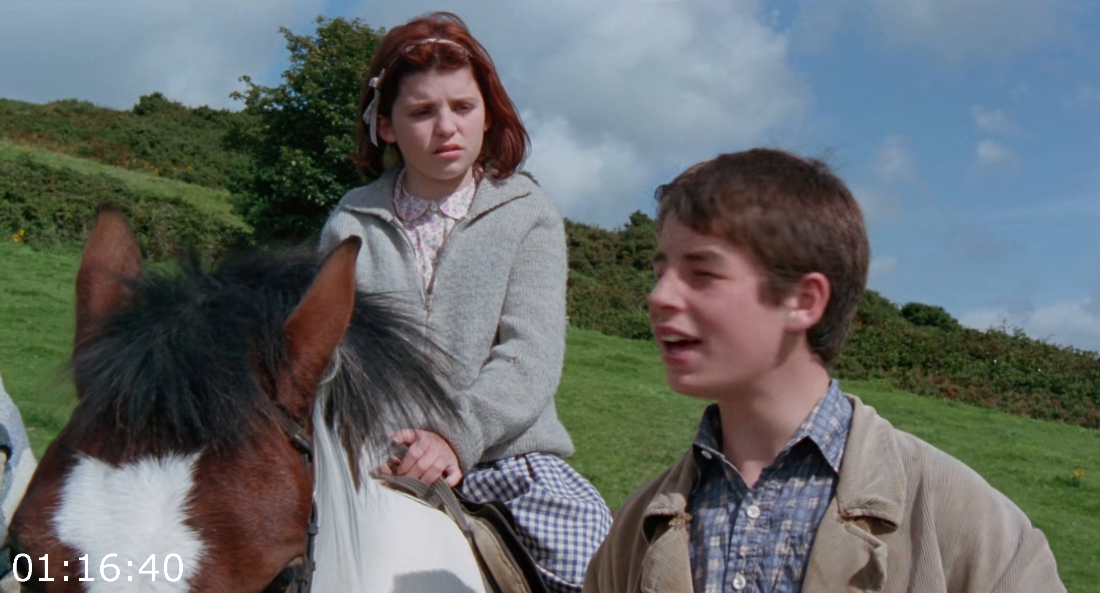 [Kép: ME1A34C0_o.png]