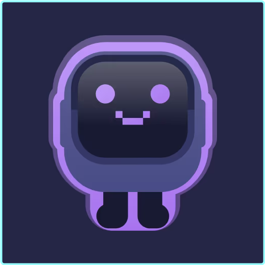 [Image: ME183BXK_o.png]