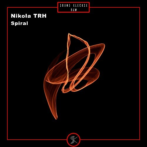  Nikola TRH - Spiral (2025) 