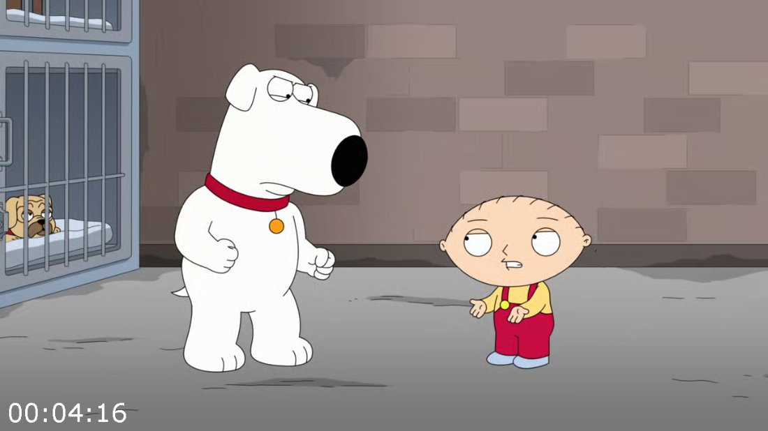 [Kép: ME1CKGXM_o.png]