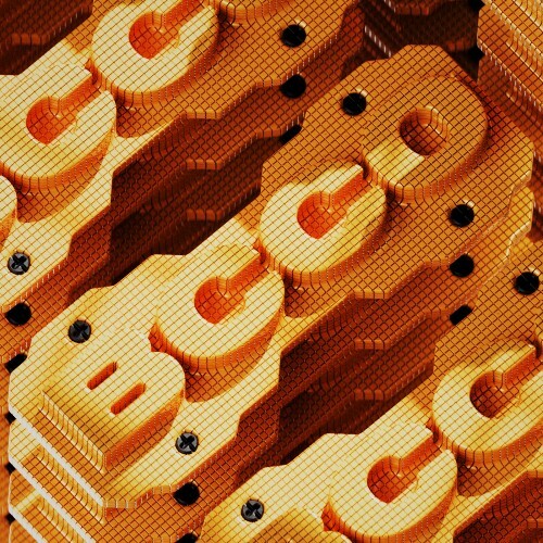  Procombo - BCCX025 (2026) 