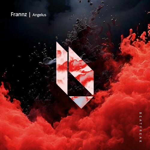 Frannz - Angelus (2024)