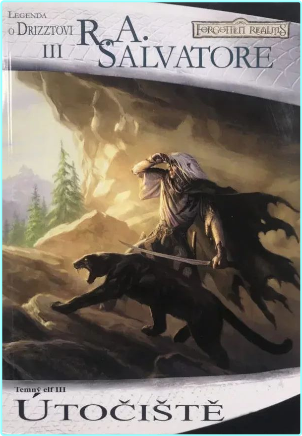 [Image: ME17VT03_o.png]