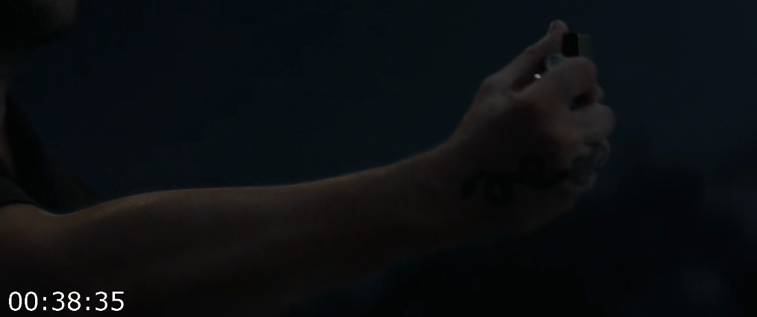 [Kép: ME1A4HRA_o.png]