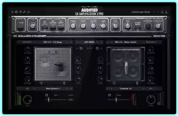 [Image: ME16G06P_o.png]