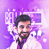 wat-doc-1x07.png
