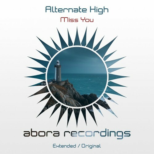  Alternate High - Miss You (2026) 
